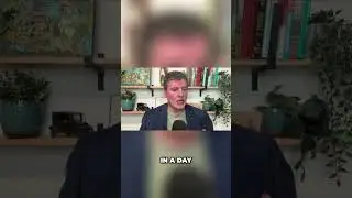 Канадский СПГ в Германию: энергетический спасательный круг или рискованная ставка?