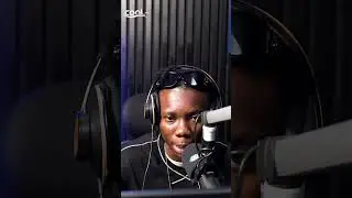 &laquo;Название альбома вдохновила книга&raquo;, &mdash; Blaqbonez