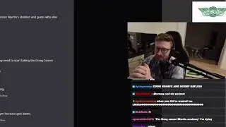 Scump Turn-On Forced Methodz To Retire