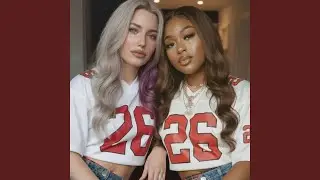 Cold just like you (feat. Pauletza)