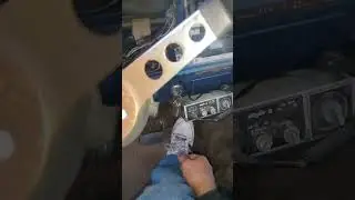 1 1/2 Minute Carb Tune-Is It Close??🤔