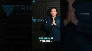 Ketika Terima Kasih Jadi Rebutan! #shorts #terimakasih #aplikasikasir #ipos #parody #lucu