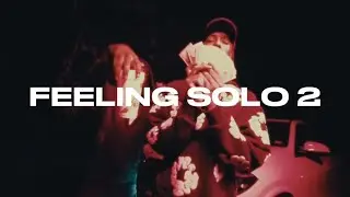 [FREE] EthoSuave X ChrisBands X Stacks BW X Sha Staccz X Cash Cobain Type Beat &ldquo;Feeling Solo 2&rdquo;