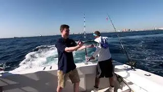 Bach Fishing1