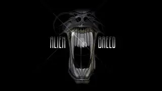 Amiga 500 Longplay [304] Alien Breed