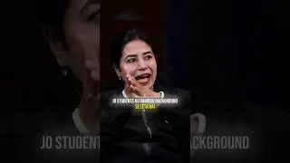 CAT exam discussion with juhi ma'am 🤔💯#mba #study #prepration #shorts #viralvideo #trending