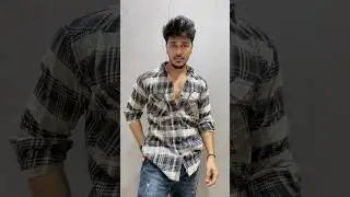 #omartfashion #trendingoutfit #viralvideo #newdesign #explorepage #onlineshopping #fashionstyle #omf