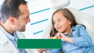 Pediatric And Children's Dentist in Miami