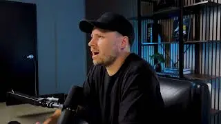 How Will Cannon Found App Ideas 💡 | Starter Story Clip