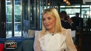 Detalii neștiute din viața lui Andrei Ștefănescu