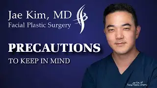 Facial Plastic Surgery Risks Explained - Optimizing for Safety & Natural Results