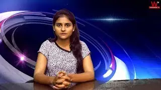 Warangal Daily News 12-01-2018 || Headlines || Warangal TV