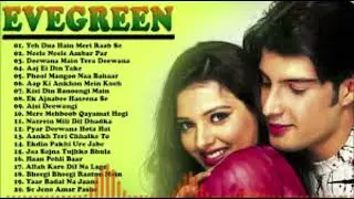 New Emotional Song 2026 | Hindi Sad Song | Heart Touching Music