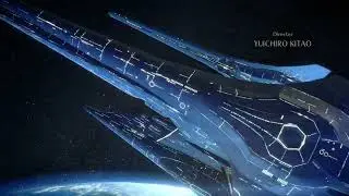 Lets Play: Star Ocean: The Second Story R