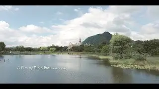 Mayo 150 - a film by Tuhin Basu
