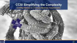 Cloud Benefits for SMB - Cloud Migration