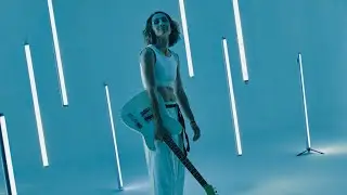 JAN CHAO - DEL OTRO LADO (VIDEO OFICIAL)