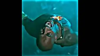 Superman vs Black Adam Attitude Status Video 2024 Black Adam Edit Status#shorts