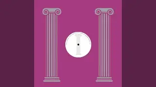 Brow Beaten (Dreamtrak Diamond Sound Remix)