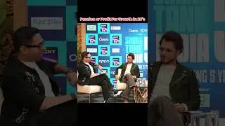 From 20s Struggles to Success: Money, Passion & 2026 Vision | Shark Tank India Season 5 #sharktank