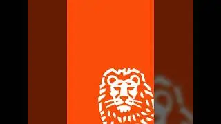 АПЛИКАЦИЯ БАНКА ING( КАК СОКРАТИТЬ ВРЕМЯ НА ОФОРМЛЕНИЕ ПОВТОРНОГО ПЕРЕВОДА) -Я в Польше#31