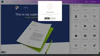 QuarsiHub Reviews &ndash;【HOAX Or LEGIT】Is It Worth Buying?