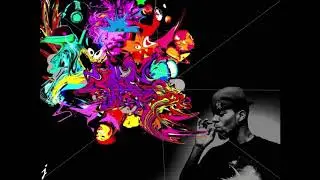 MashPit - Pursuit of Bubzstep
