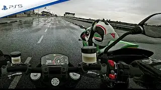 Ride 4: Ultimate Racing Experience - Gameplay, Tips, and Reviews | Ultra Realistic Graphics