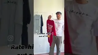 Shop TheySee  