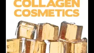 Membox Superbox #33 (Collagen Cosmetics)