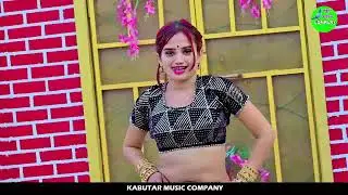न्यू लेडीज रसिया 2025🔥|| Singer Neeraj Gurjar || नये नये रसिया//Non Stop 🛑 रसिया #sadsong #rasiya