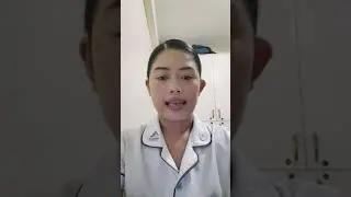 WHAT COMPASSION IN MY OWN WORDS? (INSTRUCTIONAL COURSE 2-COMPASSION)