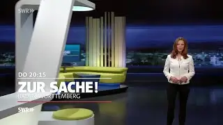 Hartz IV: Leben am Existenzminimum / 