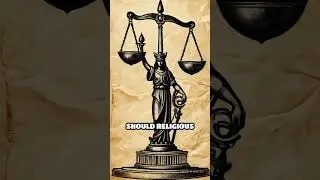 Religious Freedom vs. Civil Rights: Cake Case