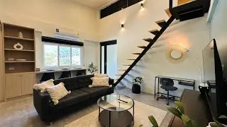 Gloria&rsquo;s Home | Phuket, Thailand | Hotel Review 🛏️