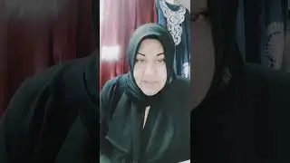 حصل علاقة بين الأم ومدرس ابنها لما الزوج عرف جردها من ؟؟