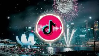 Pop Decada 20&acute; 【Decada | Happy & busy Vocals Mix】