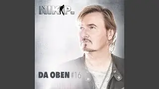 Lebende Legenden