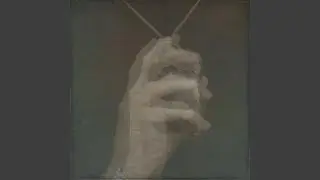 Georgia Dust