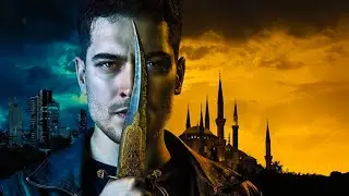 Ils doit proteger sa ville contre les Imortels | The Protector R&eacute;sum&eacute; - | Films R&eacute;sum&eacute;