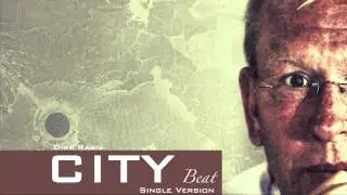 CITY Beat - Electro Dance Club Music - Original HQ - by Dirk Rabis