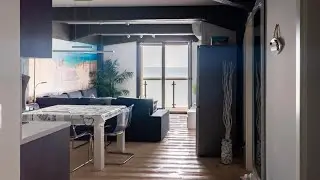 Meine Speicher-Zeit | Fuhlendorf, Germany | Hotel Review 🛏️