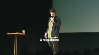 Tom Soyler Dekker B&oslash;tene