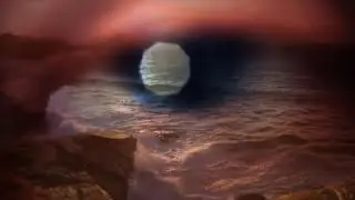 DB Boulevard ~ Point of View (subtitulada)