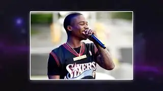 [FREE] Roddy Ricch x DJ Mustard Type Beat 2021 - 