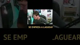Me corre bien el GTA San Andreas | FramberCW  en Twitch  #clipsargentina #gaming #arg #streamer