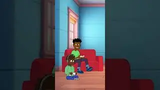 Old vs new slang 😧😫😂 #funyvideo #animation #justforfun #comedyfilms #shorts