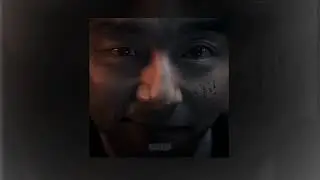 Vanerx- 2 Phut Hon Funk 2.0 (𝓢𝓵𝓸𝔀𝓮𝓭 & 𝓡𝓮𝓿𝓮𝓻𝓫) SALESMAN EDIT