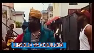 APO FIRENZE AB&Eacute;LI LIBOMA TO TE