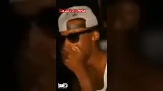 ⚠️SPEAKER Knockerz: What REALLY Happened!?... #youtubeshorts #viral #shorts
